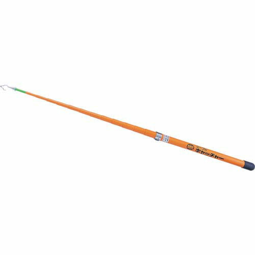 プロメイト ケーブルキャッチャー(軽量・コンパクト) E-4836S(4.0)