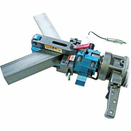 Ogura �٥������˥å�650S�� MPT-650BS