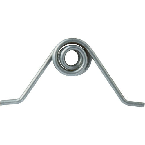 TRUSCO ��ǽ���ڥϥ��� TGH250R�� ���ץ�� 5���� TGH250RS