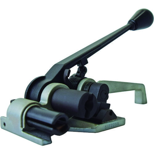 TRUSCO A��«�Х�� �ݥꥨ���ƥ�Х���Ѳ����ᵡ16-32mm�� TBTU50