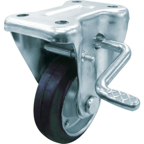 �桼���� �����ѥ��㥹����S�ո���� 100�¥�����ء�WKB100R