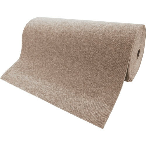 ワタナベ ループパンチ LP-305 グレー 91cm*20m LP305S