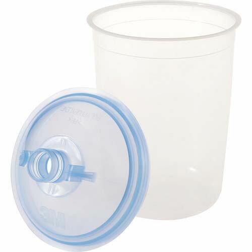 3M ���ѥ�åɡ��饤�ʡ� 400ml�� 125�ߥ����� (50S��) 16312