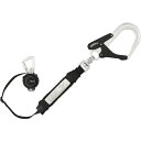 タジマ 兼用ランヤードKR150FA シングルL8 A1KR150FA-L8