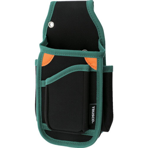 TRUSCO マルチポケット TRS25