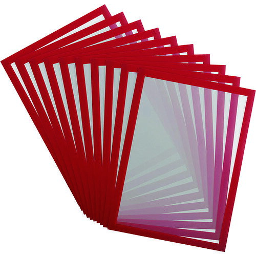 Pro Tool Shop㤨tarifold PVCޥͥåȥե졼A3 10 å 195243פβǤʤ14,858ߤˤʤޤ