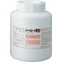 デンカ ハードロック B剤 1kg C320K03B