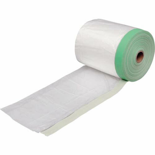 IRIS 573057 �ۥơ��ץޥ����� 2100*25m M-NTM2100