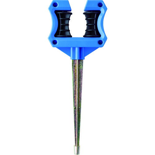 ������ �ۡ��������ɥ����顼 G-260