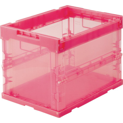 TRUSCO ���ꥳ�� ���ޤꤿ���ߥ���ƥ� �����륳��20L �� TRS20R