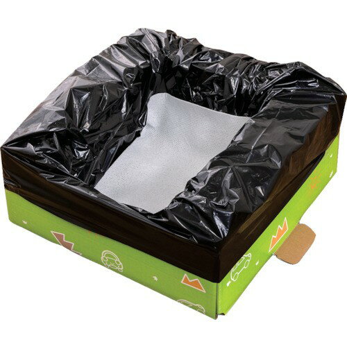 ���󥳡�����Ѵʰץȥ��쥳��ѥ���RB-08