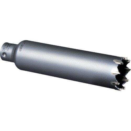 ミヤナガ 振動用Sコア／ポリカッター直径160(刃のみ)　PCSW160C