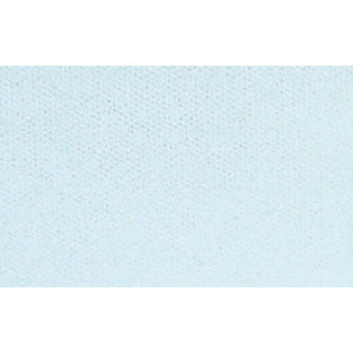 フジ フジスーパーカウンタークロス 厚手 ホワイト 944300