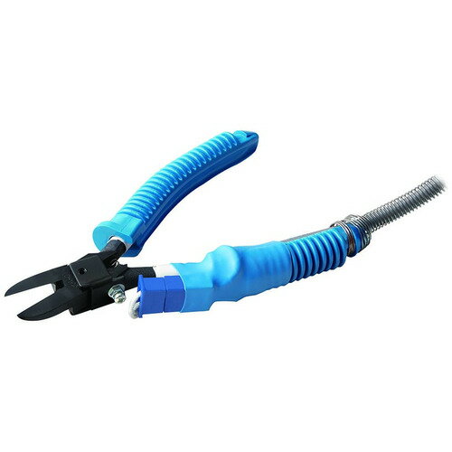 ��꡼ �ҡ��ȥ˥å�HT140 HT140