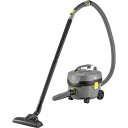 KARCHER ドライバキュームクリーナー T 7/1 Classic 1.527-193.0