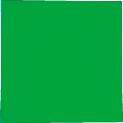 アトム ペタハンカチ (5枚入) PH150