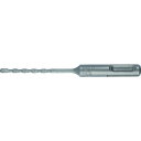 ボッシュ コンクリートドリル SDSビットVシリーズ 6.4mm (3本入) SDS0641103V