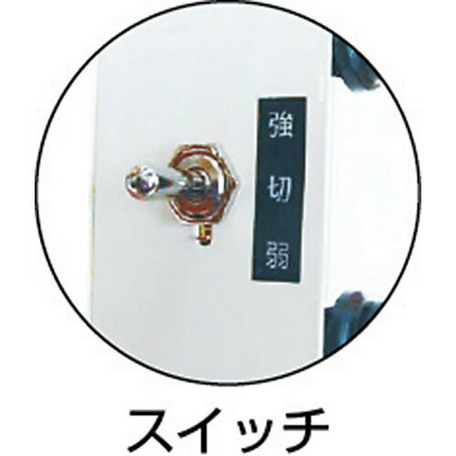 �����ǥ� ����������2®��(�ץ饹���å� ����200V��SF45MT2VP