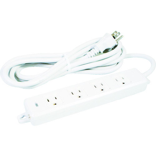 ���� OA��ȴ�����ϥ��å�4����������MR7904TJ3