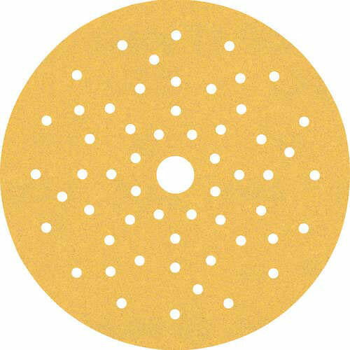 ボッシュ C470 150mm 120 5枚入り 2608901106