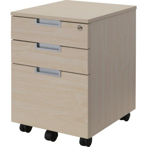 TRUSCO ���󥵥��ɥ若��3�� �ۥ磻�ȥʥ����� TSLDW-3NAA