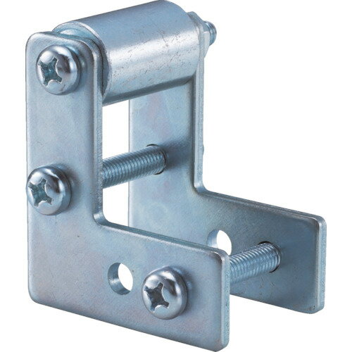 TRUSCO �ۥ����륳��٥��ѥ��ȥåѡ� H40 V38B-SP2