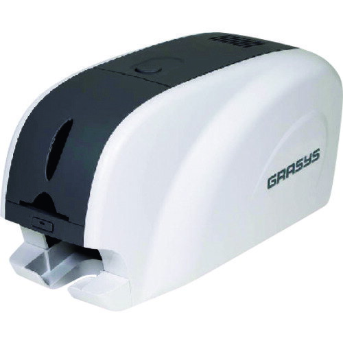 ���� �����ɥץ�󥿡�GRASYS ID170 ID170