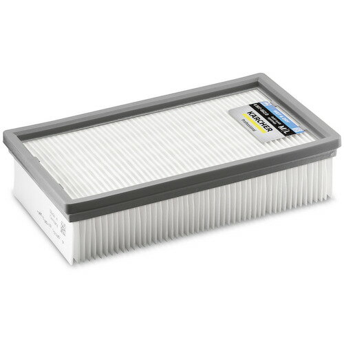 工進スマートシリーズ用バッテリー PA-332 18V｜工進 KOSHIN こうしん スマートコーシン 18V バッテリー 2.0Ah PA-332 純正 正規品 充電池 リチウムイオン電池【送料無料】【メーカー直送】【海外×】【代引き不可】【PSE】