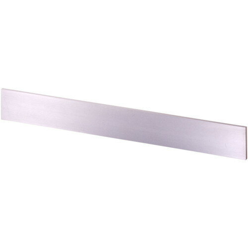 ��� ʿ�����ȥ졼�ȥ��å� A�� 200mm��SEH200