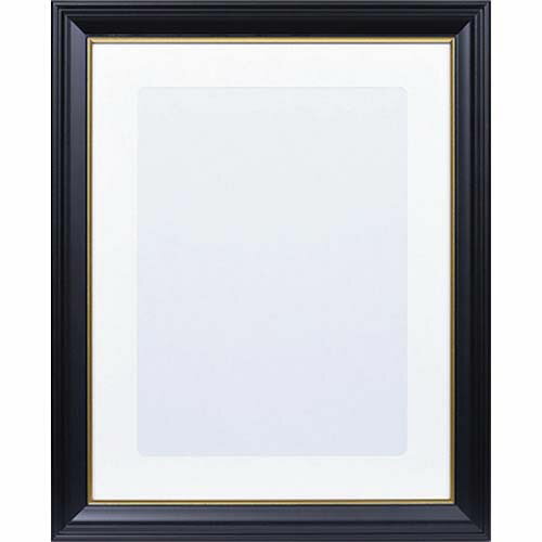 Kenko 1250344 NEW�����۱����� A4 JSI-A4 JSI-A4