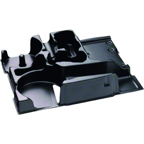 �ܥå��� ����쥤 GWS18��