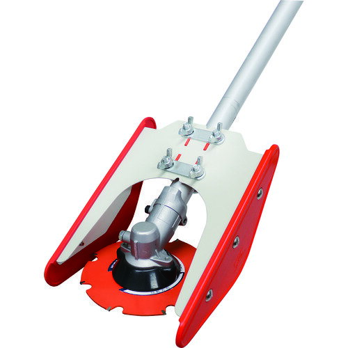 三陽金属 中干しの達人 0845