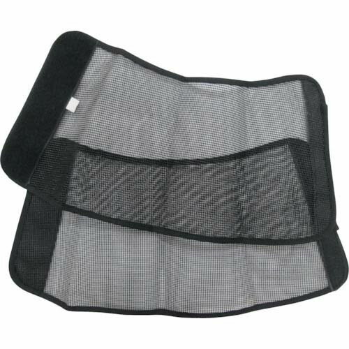 富士手袋メッシュキャハンMF-987-M