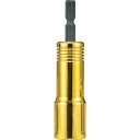 タジマ SDソケット 15mm 6角 TSKSD156K