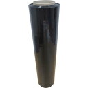 ツカサ カラーストレッチ(黒)20*500*300 CSF20BLA