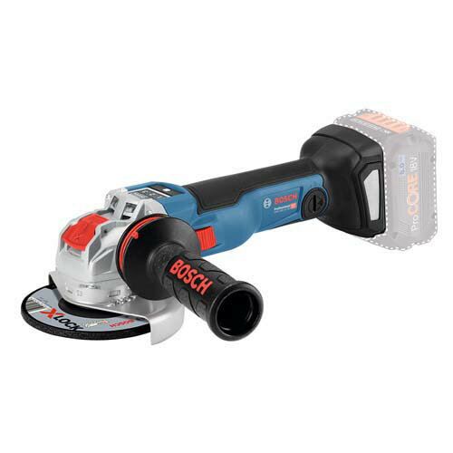 Bosch(ܥå) ɥ쥹ǥ饤 GWX18V-10SC5HGWX18V10SC5H