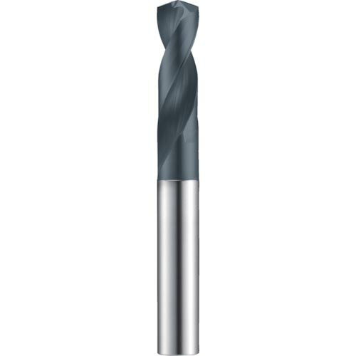 乐天商城 - TRUSCO 超硬コーティングソリッドドリル9.8MM TRP2D0980S10
