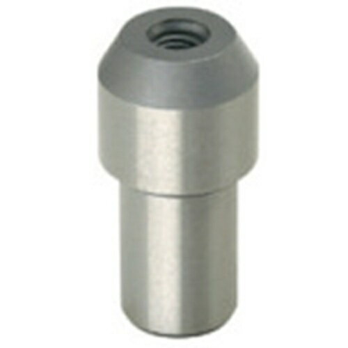 イマオ ストレートピン BJ721-12021