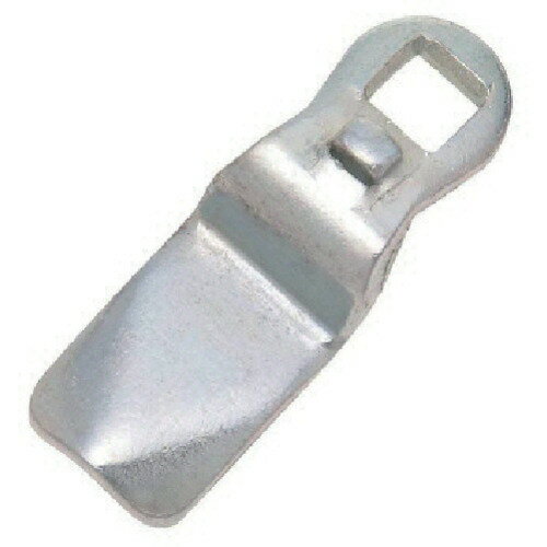 EMKA シングルカム SGC4532