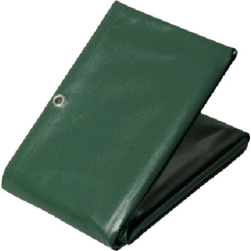 븶 ԡ ƥۥȥå H-3 2tȥå ꡼ 2.5m*3.6m HH-3