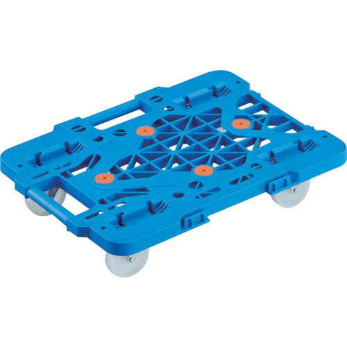 TRUSCO ������ʿ��� Ϣ�뼰�롼�ȥХ� ��å��奿���� 515X385 �ʥ�������� �� MPK-500N-B