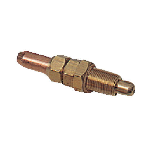 ヤマト 大型A号切断火口 NO.2 アセチレン用　CN22