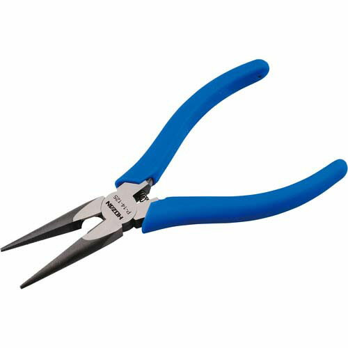 HOZAN �饸���ڥ�� ��Ĺ150mm P-14-125