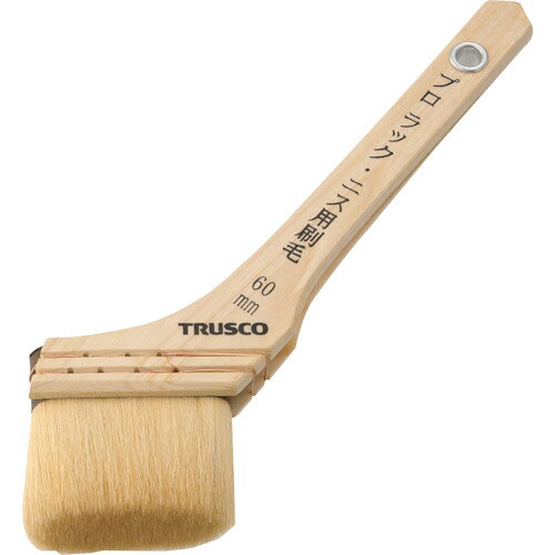 TRUSCO �ץ��ѥ�å����� 25�� 60mm�� TPB-413
