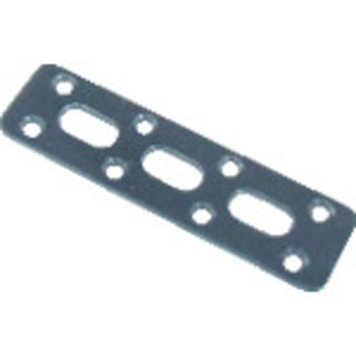 TRUSCO ���祤��ȶ��25���ե�å� �� 25X144 TK25-F5CP