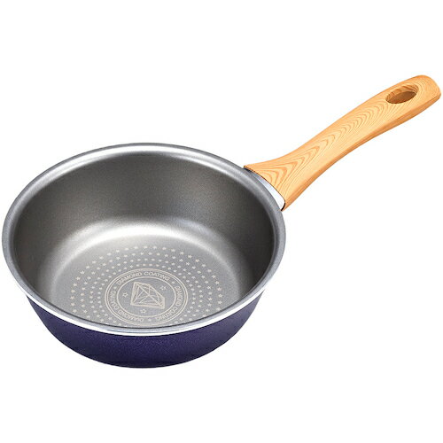 ������ǥ��� IH��������ɥ����ȥե饤�ѥ� 20cm���� 1009046