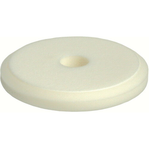 ѥȥġ ȤΤƥХ 1515030()A20403S