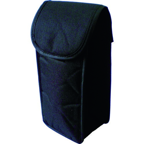 TRUSCO 保護具R メガネケース T-MCA