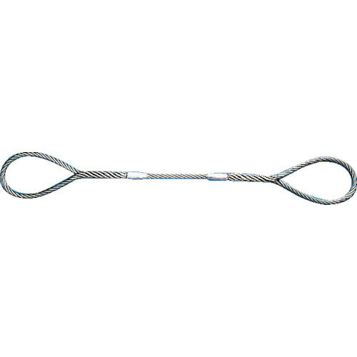 TRUSCO W A 18mmX1m GR-18S1