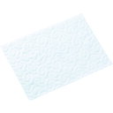 3M スコッチ・ブライト フロア用ドライシート18枚入 FW-DSM18(3)
